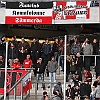 15.2.2014   MSV Duisburg - FC Rot-Weiss Erfurt  3-2_87